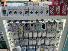 -万达广场(大明宫店)