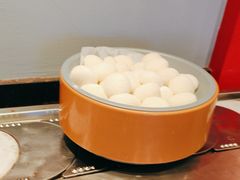 -龍歌自助小火锅(市北和达中心城店)