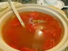-走马楼饭庄(慈城古县城店)