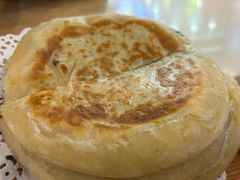 -李连贵熏肉大饼(金隅嘉品Mall店)
