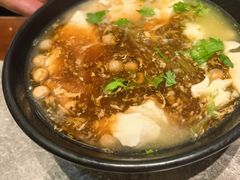 -高玛纳驴肉火烧(河间总店)