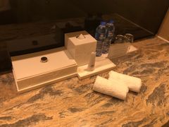 -香港港威酒店-马哥孛罗