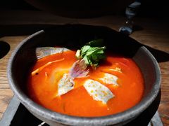 -毛辣果·酸(OHA复兴西路店)