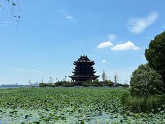 -重元寺