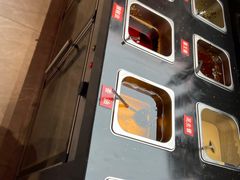 -洞子口重庆鲜货火锅(楚翘城旗舰店)