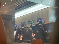 -水悦汇