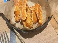 -必胜客(免税商场店)