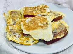 -大荣华酒楼(元朗老店)