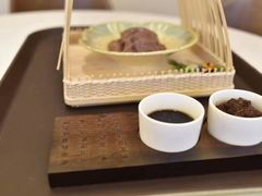 -上海浦东机场海上铂悦酒店