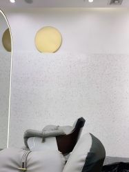 -JUNO hair salon