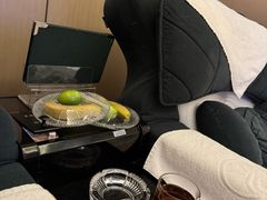 -汤臣健康生活·影院足道·SPA(东区店)
