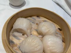 虾饺-稻香(沙田店)