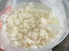 小钵头甜酒酿-润和祥小砵头甜酒酿