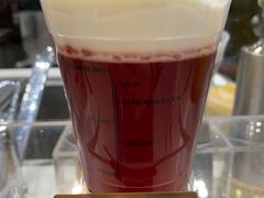 -KOI The(卓悦汇购物中心店)