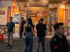 -抱德·潮汕味(敦和店原惠城鱼仔)