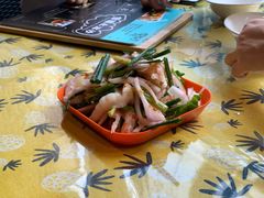 -泰妃堂.泰菜.夜宵(赤岗总店)