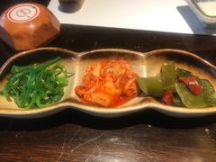 -石葵(锦业时代店)