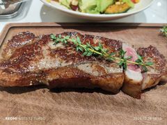 -MEAT MATE 鲜食肉铺(北京太古坊店)