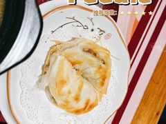 -醉长安(钟楼旗舰店)