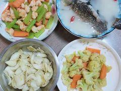 -优护佳医护级月嫂(和睦家浦西店)
