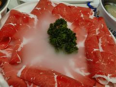 -蒙都43°9羊火锅·赤峰美食(桥北店)