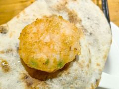 -印巷里主题餐厅(马鞍山店)