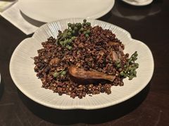 -领事馆19号中餐厅(厦门海景洲际酒店)