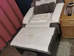 -In普舍采耳SPA馆(中英街店)