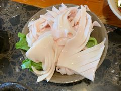 -大龙老火锅·总店(龙头寺店)
