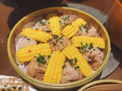 -妈妈传炖品(双林店)