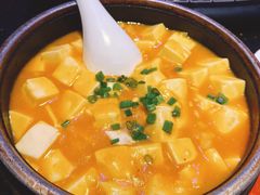 -纯K(西湖店)
