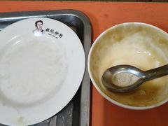 -姚记炒肝店(鼓楼店)