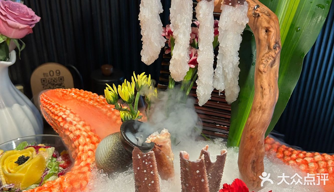 这把雪蟹局🦀剑持屋轻松拿下