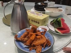 -味友·厦门味(集美店)