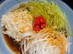 -小资太太餐厅(南岗区店)