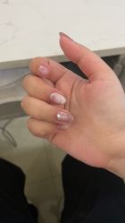 -Fanni美甲美睫皮肤管理