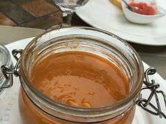 -Mezomd曼索蒂西班牙餐厅(广粤店)