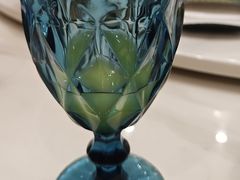 -香阁餐厅·常州菜·常州菜代表品牌(新北奥体店)