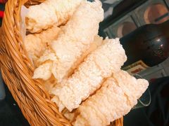 -大红袍火锅料理(尖沙咀店)