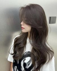 -丽时 Hair Salon
