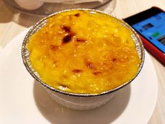 -满记甜品(荟聚购物中心店)