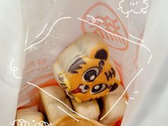 -北京稻香村(望京新世界店)