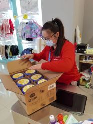 点击看大图 -苏宁红孩子(F6漫时区店)