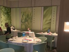 -眉州东坡(翠微印象城店)