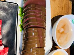 -草原塞蛮羊火锅城(港湾店)