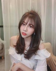 -OnHair Salon