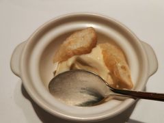 -福1015(愚园路店)