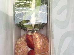 -味多美蛋糕(安定门店)