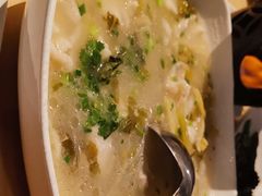 -避风塘(百联东郊店)