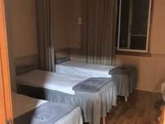 -静雅推拿(科院店)